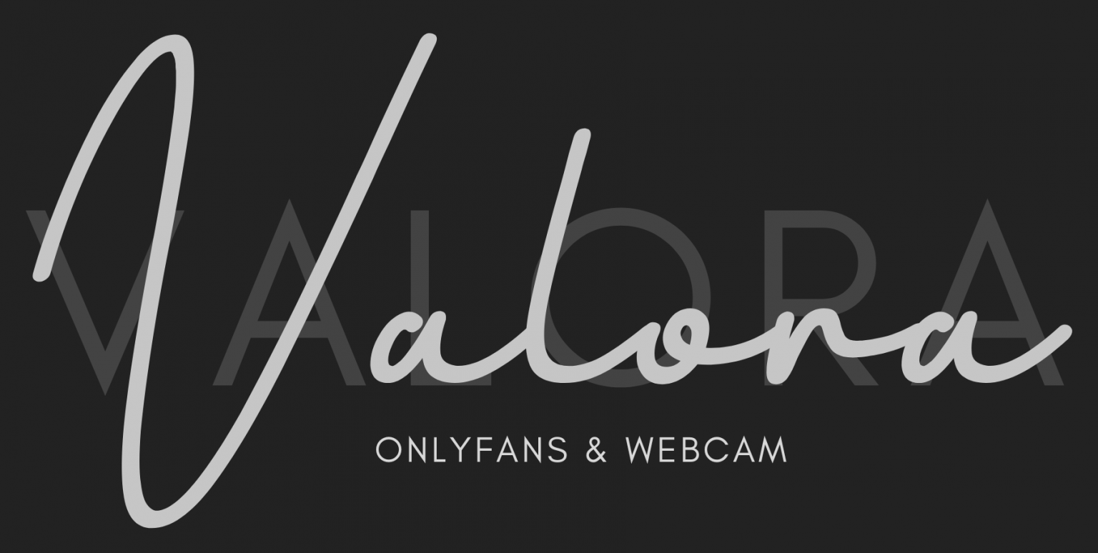 Onlyfans Agentur